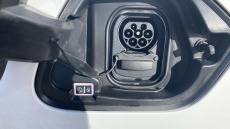 Vauxhall Corsa 100kW GS 50kWh 5dr Auto Electric Hatchback